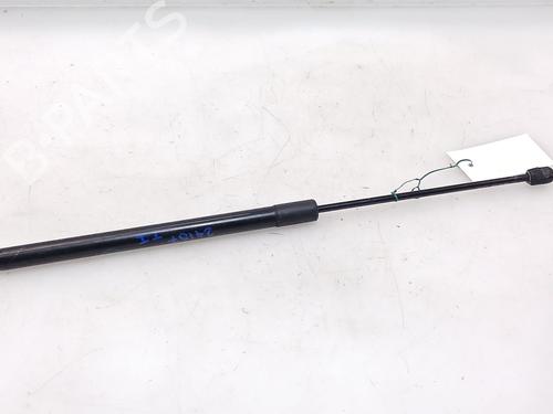 BP33053867C138 main image