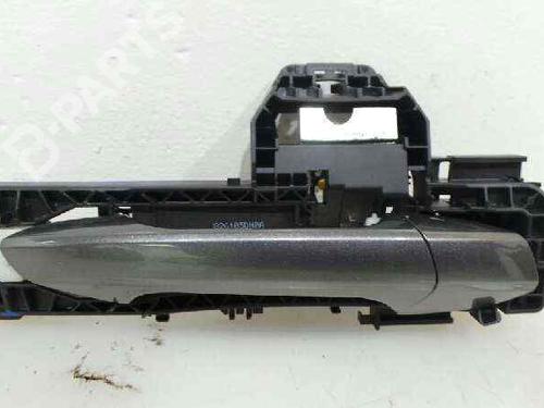 rear-right-exterior-door-handle-infiniti-q30-15-d-a2047600270-a2047600270-2015-4886323 main image