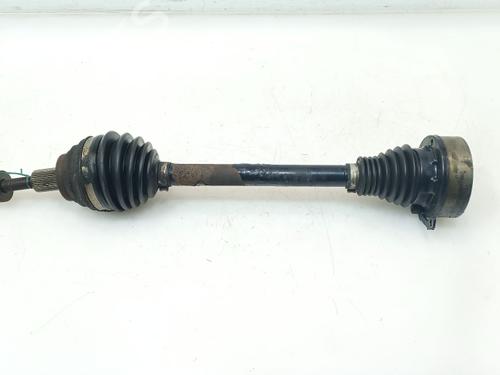Used Left front driveshaft Left front driveshaft VW GOLF V (1K1) 1.9 TDI (105 hp) 30437404 30437404