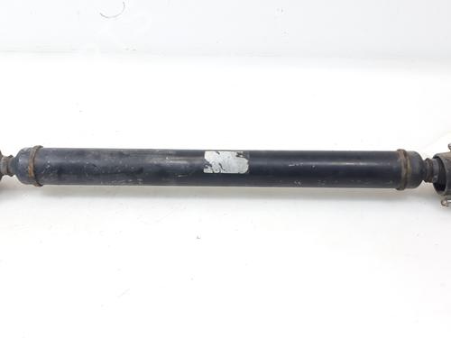Used Driveshaft SUZUKI GRAND VITARA II (JT, TE, TD) 1.9 DDiS All-wheel Drive (JT419, TD44, JB419WD, JB419XD,... (129 hp) 18674618