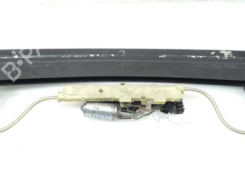 Used Rear spoiler PORSCHE BOXSTER (986) 2.5 (204 hp) 21142368