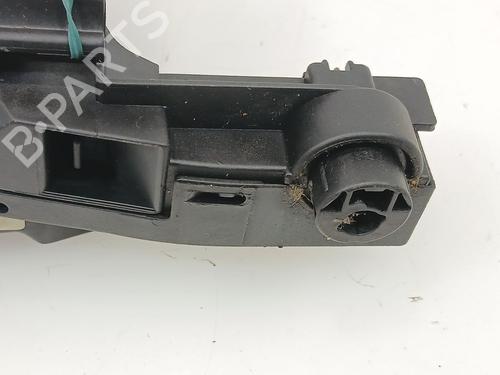 Steering column stalk FORD COUGAR (EC_) 2.5 V6 24V | BP33795021I23  - Image 5