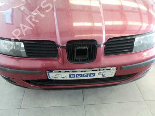 Steering pump SEAT TOLEDO II (1M2) 1.9 TDI | BP3241616M99 