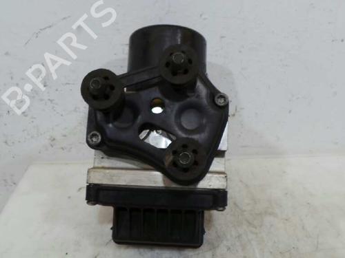ABS Bremseaggregat VW PASSAT B6 (3C2) 2.0 TDI (140 hp) 808594