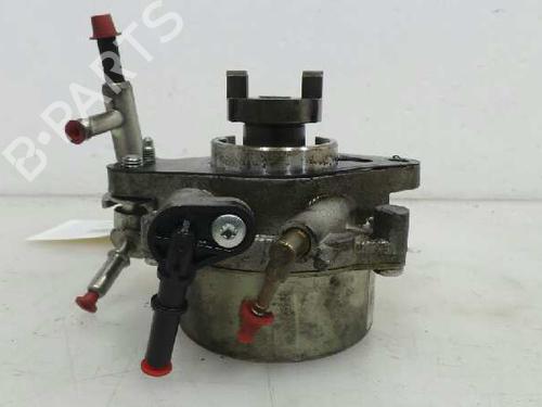 Vacuum pump PEUGEOT BIPPER Tepee 1.3 HDi 75 | BP5093054M80 