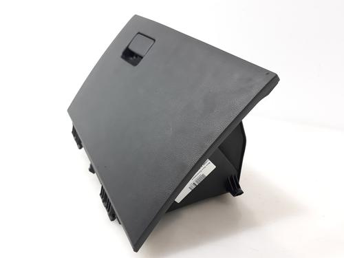 Glove box TOYOTA COROLLA Hatchback (_E21_, _EA1_, _EH1_) 1.8 Hybrid (ZWE211) | BP18640740C95 