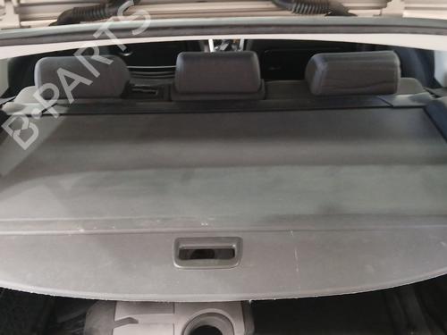 Used Rear parcel shelf Rear parcel shelf 38776037 38776037