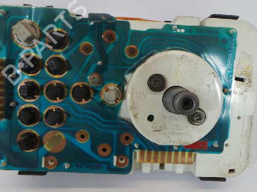 Instrument cluster SEAT MARBELLA (28A)  | BP896509C47 