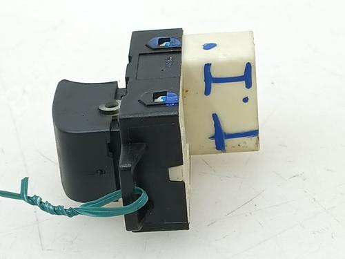 Left rear window switch CHEVROLET CAPTIVA (C100, C140) 2.0 D 4WD | BP29808025I29 