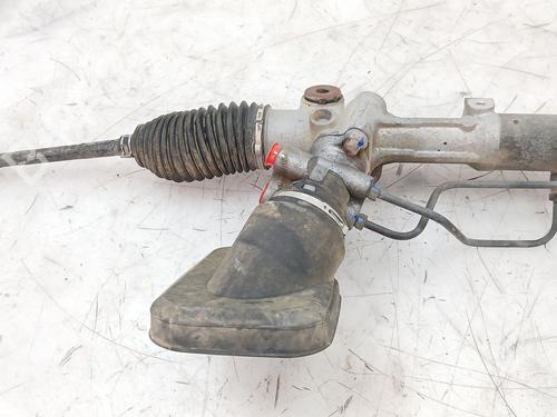 Steering rack TOYOTA RAV 4 II (_A2_) 2.0 D 4WD (CLA20_, CLA21_, CLA20R, CLA21R) | BP38538896M22 - Image 6
