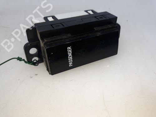 Used Electronic module TOYOTA LAND CRUISER PRADO (_J15_) 3.0 D-4D (KDJ150_, KDJ150, KDJ155) (173 hp) 13489625