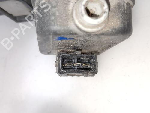 Left headlight CHRYSLER SEBRING (JS) 2.0 CRD | BP34378388C28  - Image 5