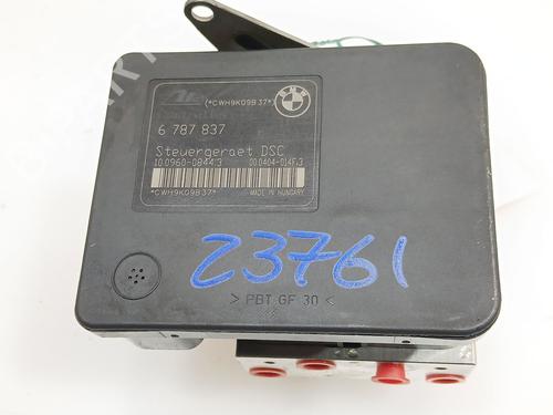 ABS Bremseaggregat BMW 3 (E90) 320 d | BP29123969M43 