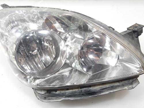 Used Right headlight HONDA CR-V II (RD_) 2.2 CTDi (RD9) (140 hp) 22216186