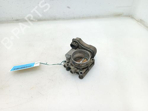 Used Throttle body Throttle body 37640487 37640487