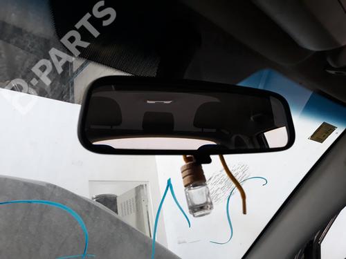 BP10352613I6 main image