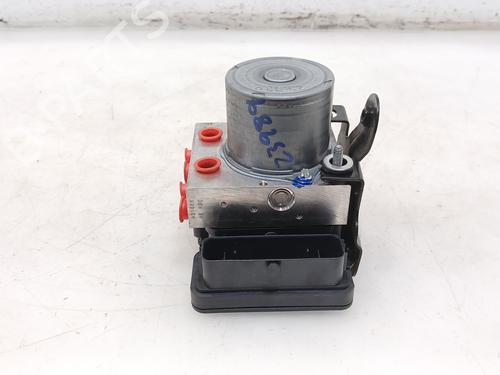 ABS pump JAGUAR XF II (X260) 2.0 D | BP38538917M43 - Image 4