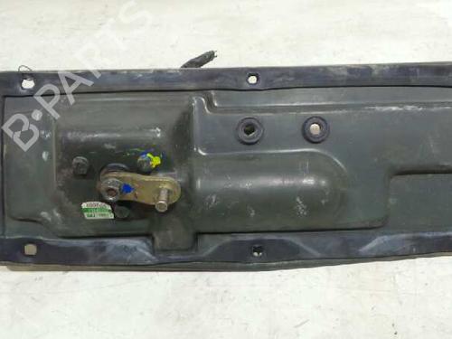 Steering column stalk TATA INDICA | BP3345955I23 - Image 2