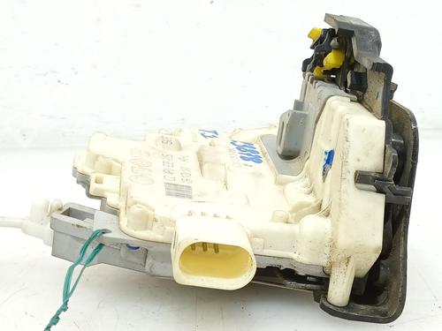 Rear left lock AUDI A3 Sportback (8PA) 1.6 TDI | BP30148045C100 