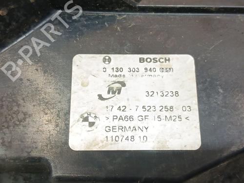 Radiator fan BMW 1 (E87) 118 i | BP36274237M35 - Image 5