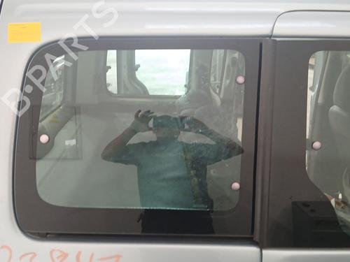 BP30873192C92 main image