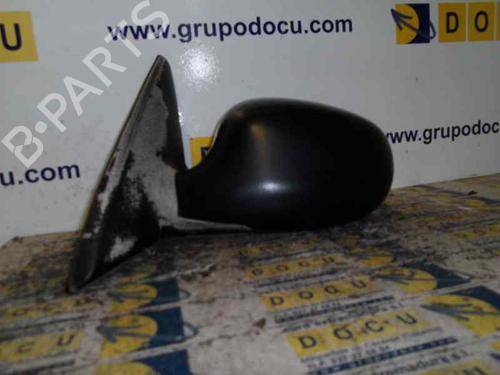 Left mirror DAEWOO LANOS (KLAT) 1.5 | BP172579C26 