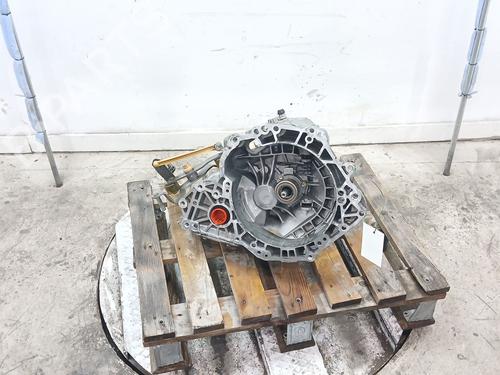 Getriebe für Getriebe 38262677 38262677