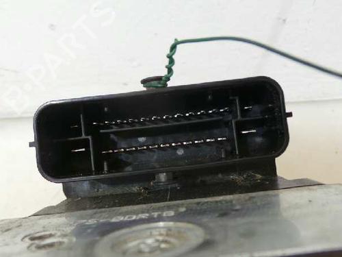 ABS pump FORD S-MAX (WA6)  | BP4499818M43 
