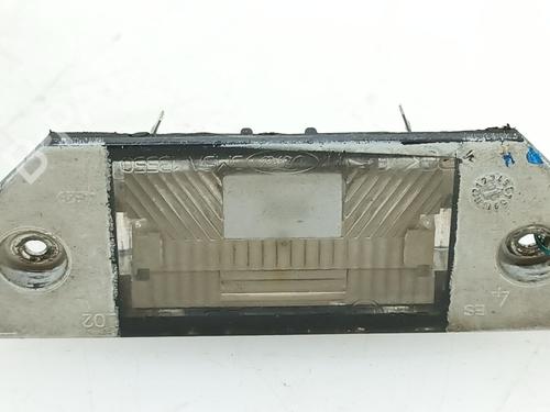 Skiltlys FORD FOCUS II (DA_, HCP, DP) 1.6 TDCi | BP29936185I40