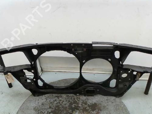 Panel frontal AUDI A6 C5 (4B2) 2.5 TDI quattro | BP1666609C72 