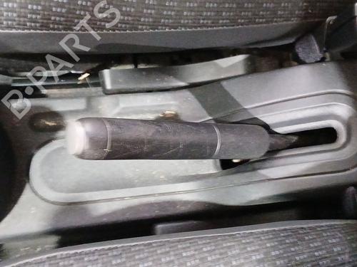 Used Hand brake CITROËN C3 I (FC_, FN_) 1.4 HDi (68 hp) 28210495