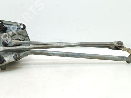 Front wiper motor PEUGEOT 306 Hatchback (7A, 7C, N3, N5) 2.0 HDI 90 | BP30058664M29