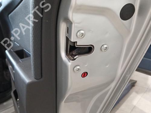 rear-right-lock-opel-astra-h-a04-2004-2005-2006-2007-2008-2009-2010-2011-2012-2013-2014-34440151 main image