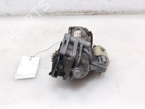 Starter FORD MONDEO III (B5Y) 2.0 TDCi | BP39992107M8 - Image 3