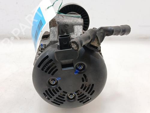 Alternator BMW 3 (E90) 318 d | BP37643720M7 - Image 5