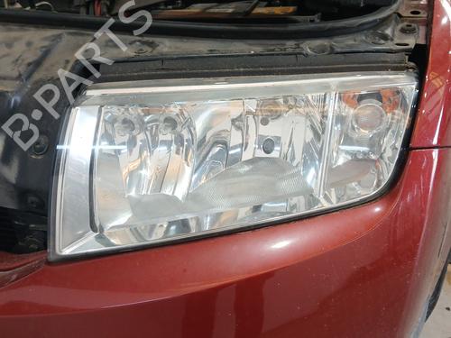 left-headlight-skoda-fabia-i-6y2-1999-2000-2001-2002-2003-2004-2005-2006-2007-2008-38771405 main image