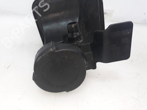 Expansion tank BMW X5 (E53) 3.0 d | BP11045401C120 