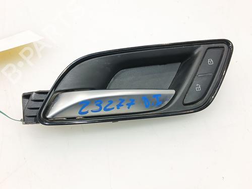 Türgriff vorne links innen für MG MG ZS SUV 1.5 VTi (106 hp) 23901382