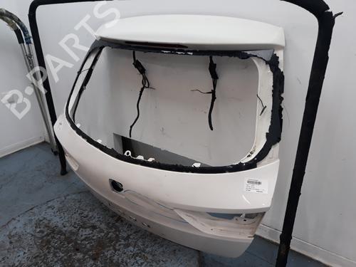 Tailgate SEAT LEON ST (5F8)  | BP15962709C6 