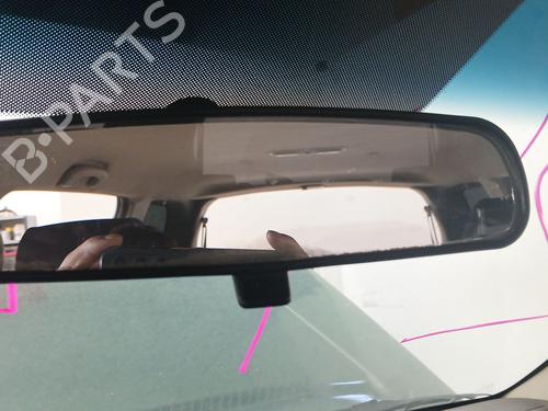 Used Rear mirror Rear mirror 39134930 39134930