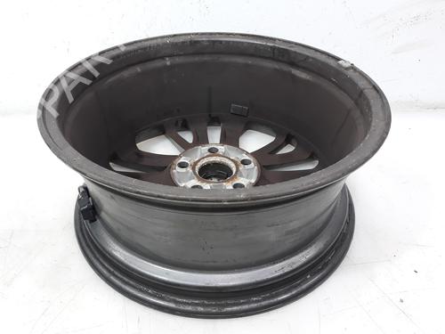 Rim TOYOTA AVENSIS Estate (_T27_) 2.0 D-4D (WWT271_) | BP15763435C45 