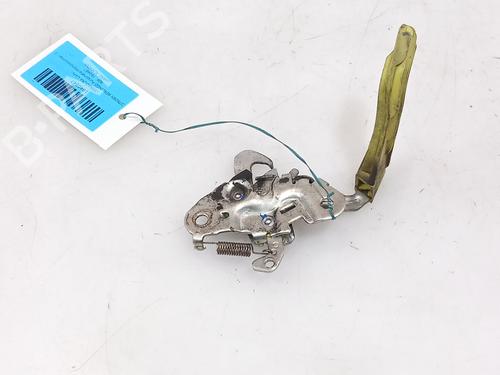 hood-lock-citroen-berlingo-box-bodympv-b9-2008-33399626 main image