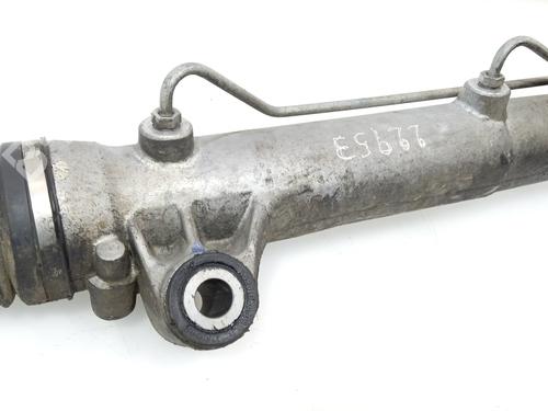 Steering rack JEEP GRAND CHEROKEE III (WH, WK) 3.0 CRD 4x4 | BP21381609M22 