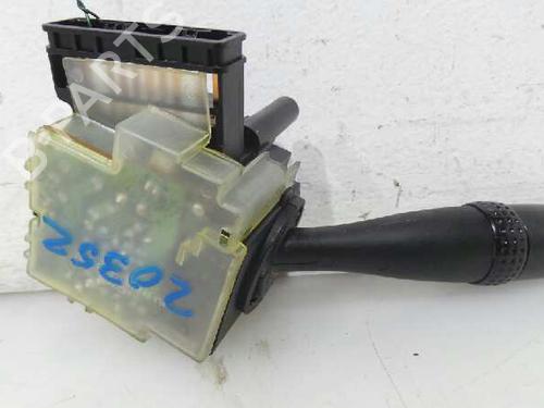 Steering column stalk KIA PICANTO I (SA) 1.0 | BP6150218I23 