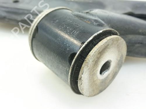 Querlenker links vorne BMW X2 (F39) xDrive 25 d | BP30852999M12