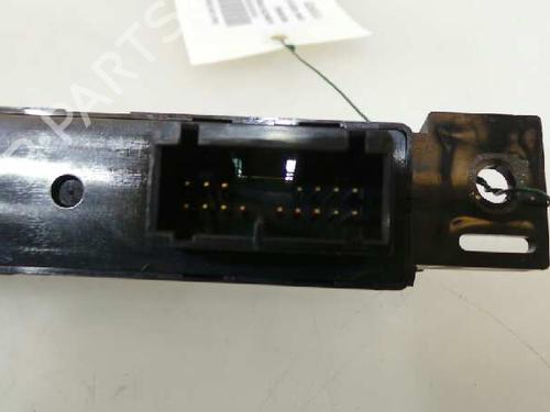 Warning switch LAND ROVER RANGE ROVER SPORT I (L320) 2.7 D 4x4 | BP3963235I22 