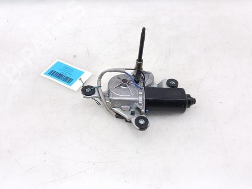 Wischermotor hinten für Wischermotor hinten 38645805 38645805