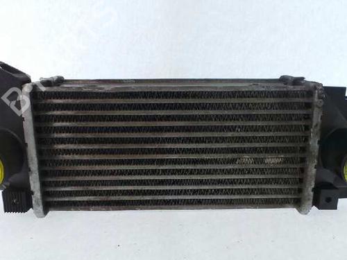 Used Intercooler LAND ROVER FREELANDER I (L314) 2.0 DI 4x4 (98 hp) 3223594
