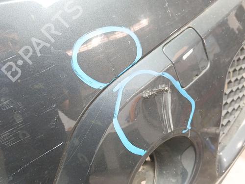 Front bumper DACIA SANDERO 1.6 (BS0D, BS0B, BS0F, BS0H) | BP38348343C7  - Image 7
