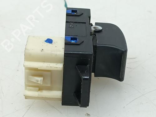 Right front window switch CHEVROLET CAPTIVA (C100, C140) 2.0 D 4WD | BP29808023I26 